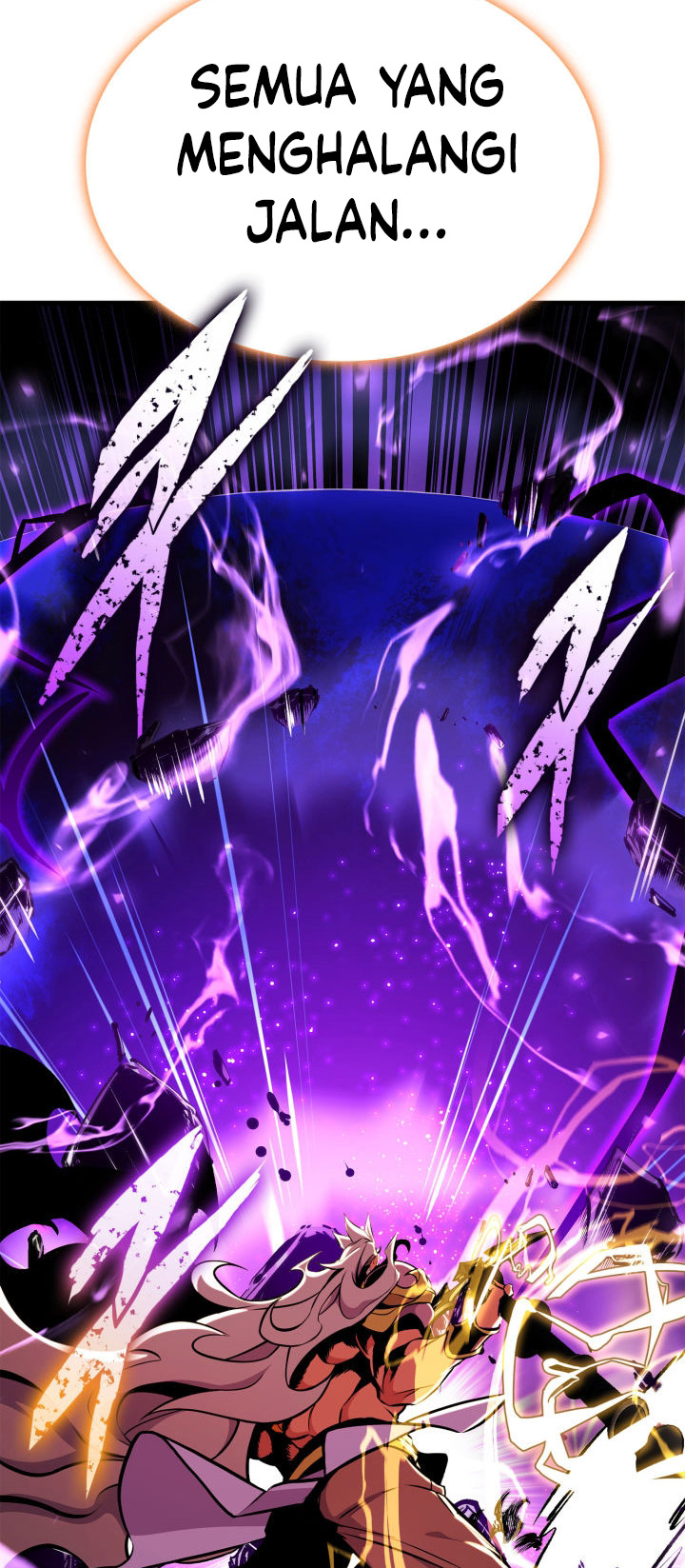 Ranker’s Return (Remake) Chapter 181 Gambar 38