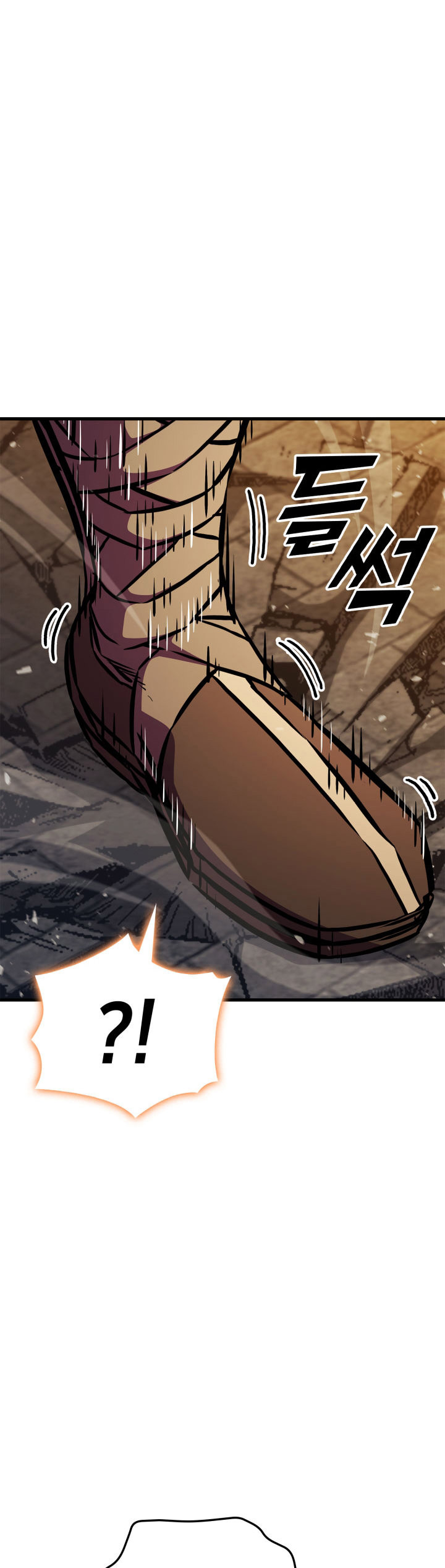 Ranker’s Return (Remake) Chapter 181 Gambar 56