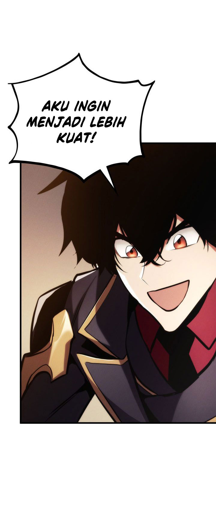 Ranker’s Return (Remake) Chapter 183 Gambar 6