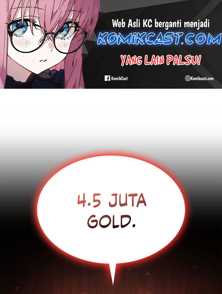 Ranker’s Return (Remake) Chapter 188 Gambar 2