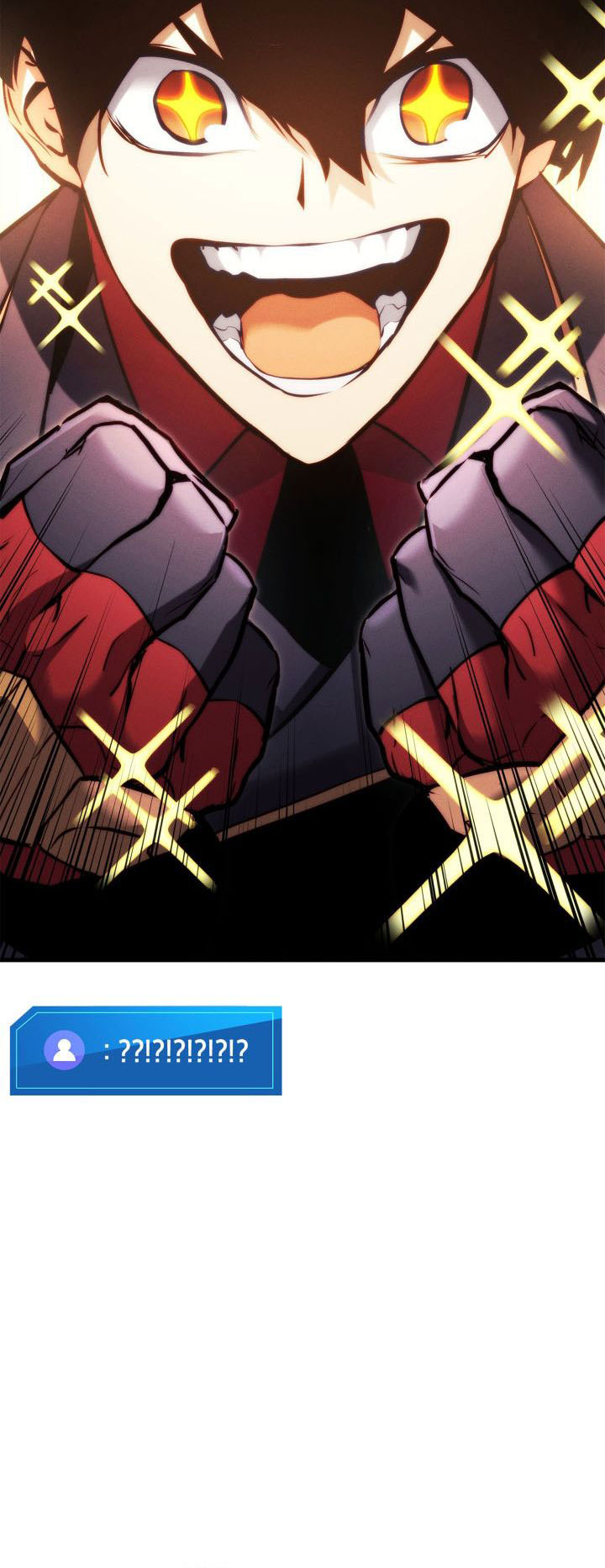 Ranker’s Return (Remake) Chapter 188 Gambar 7