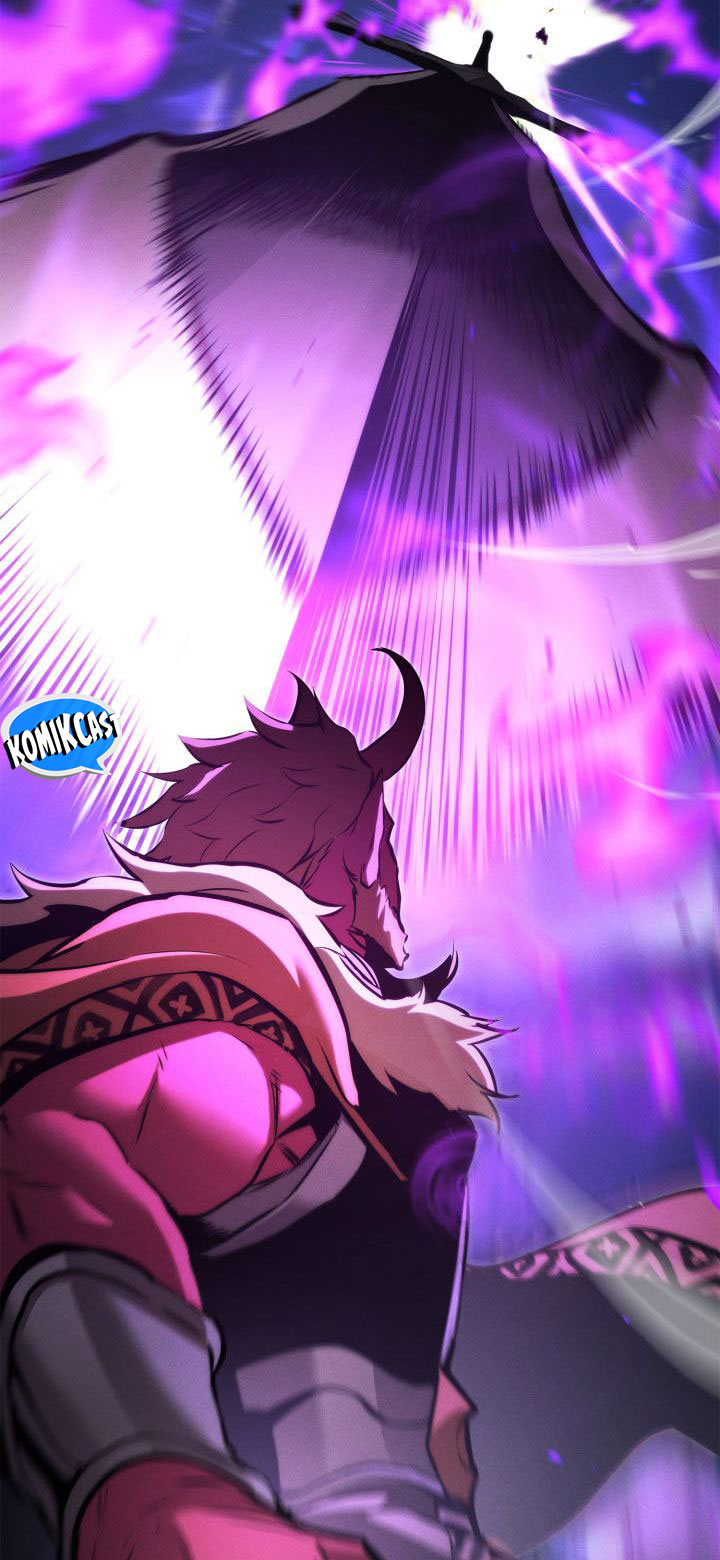 Ranker’s Return (Remake) Chapter 188 Gambar 20