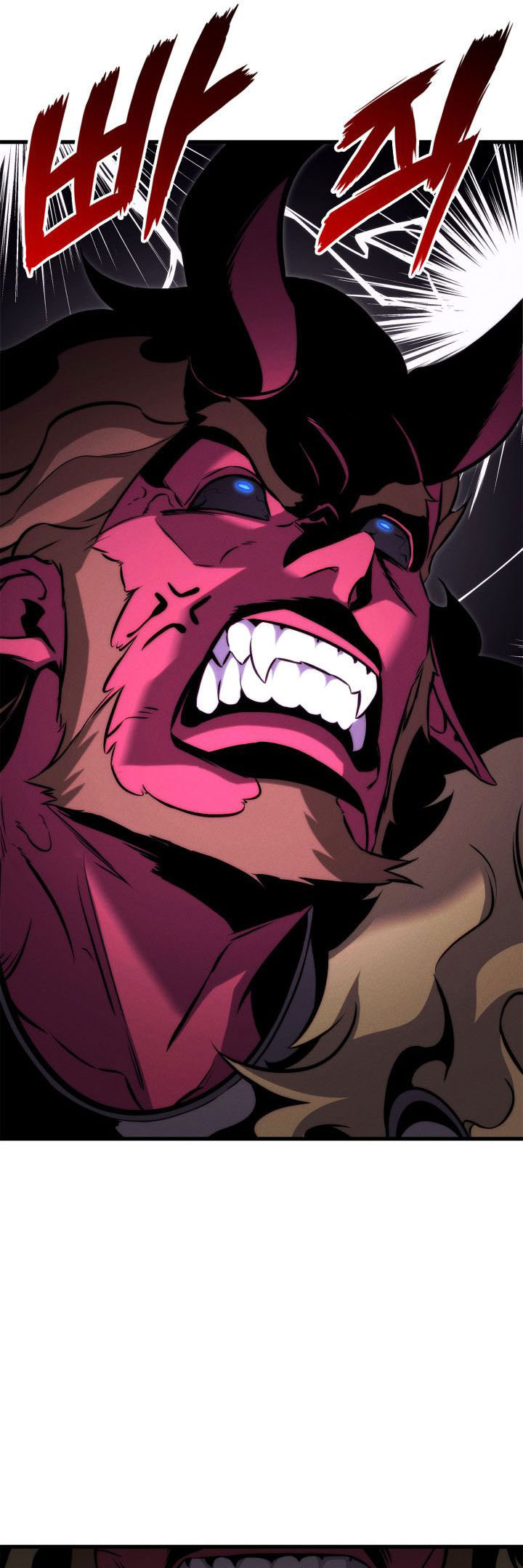 Ranker’s Return (Remake) Chapter 188 Gambar 34
