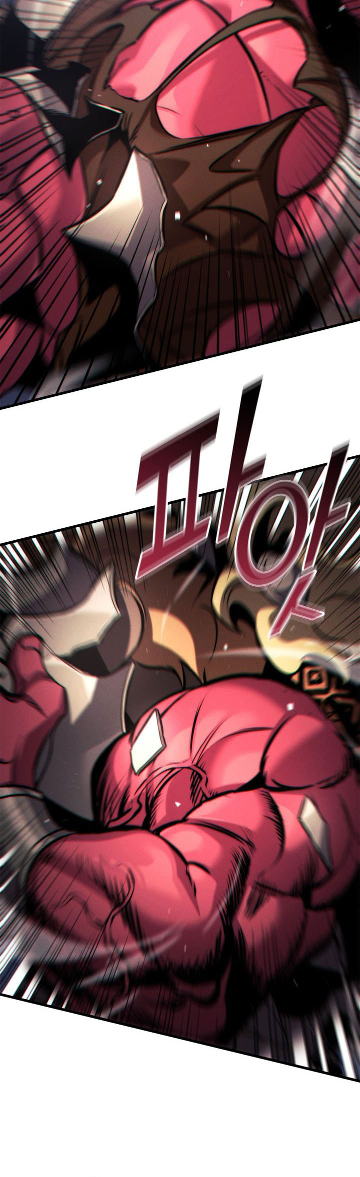 Ranker’s Return (Remake) Chapter 188 Gambar 37