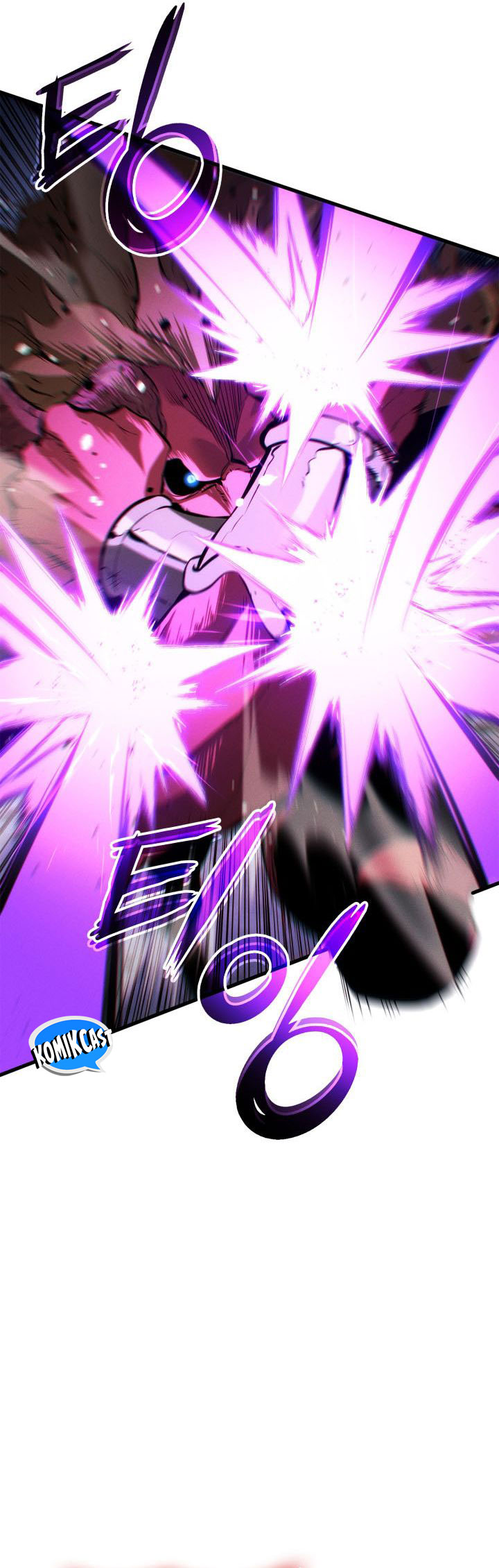 Ranker’s Return (Remake) Chapter 188 Gambar 48