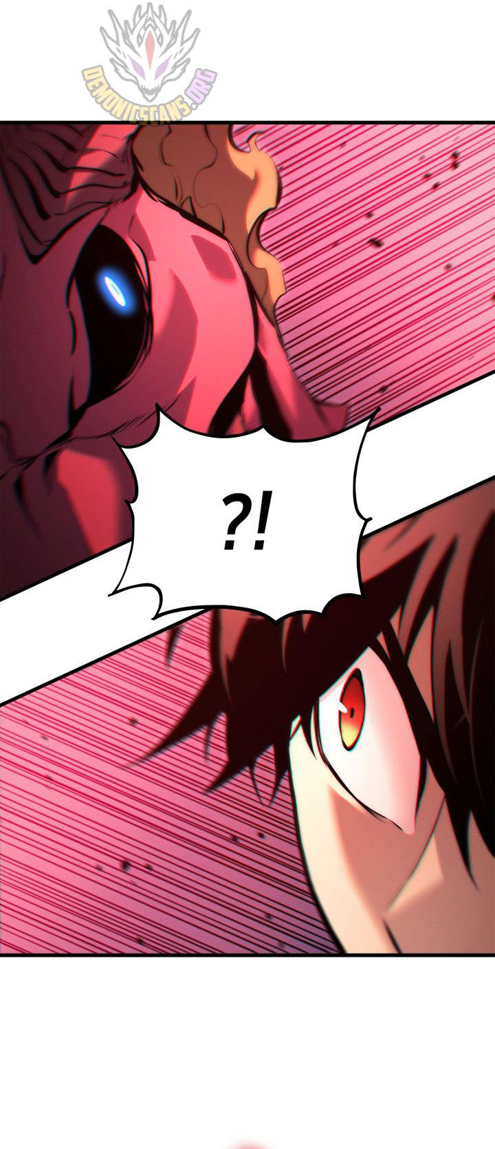 Ranker’s Return (Remake) Chapter 188 Gambar 52