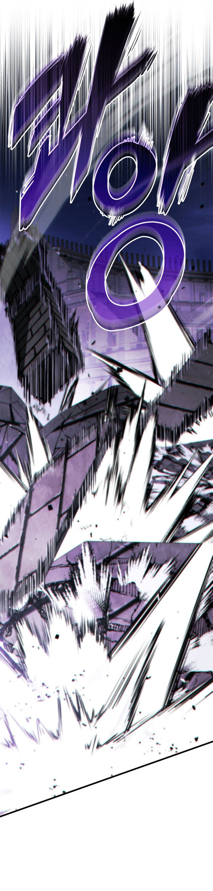 Ranker’s Return (Remake) Chapter 188 Gambar 61