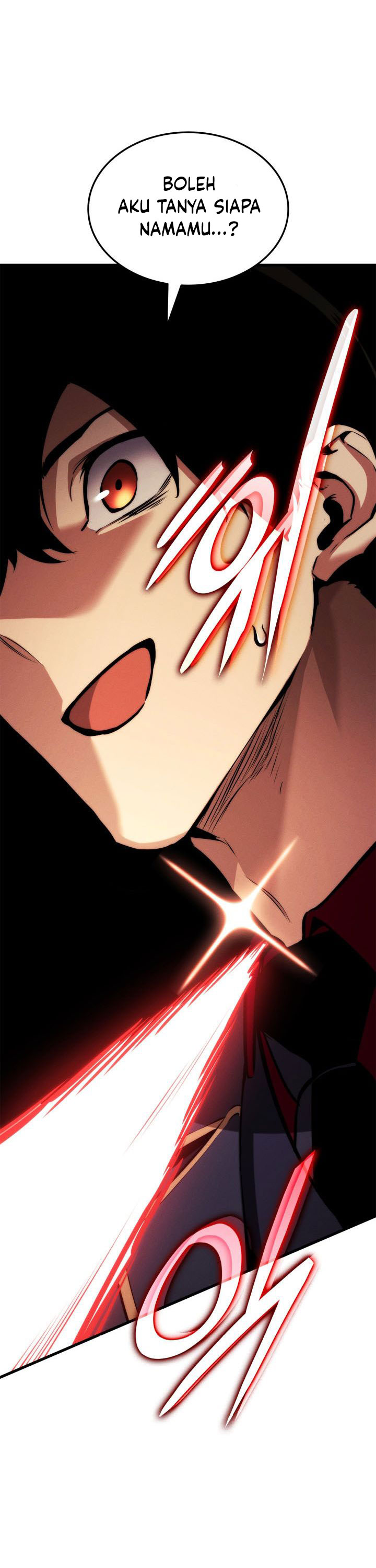Ranker’s Return (Remake) Chapter 188 Gambar 74