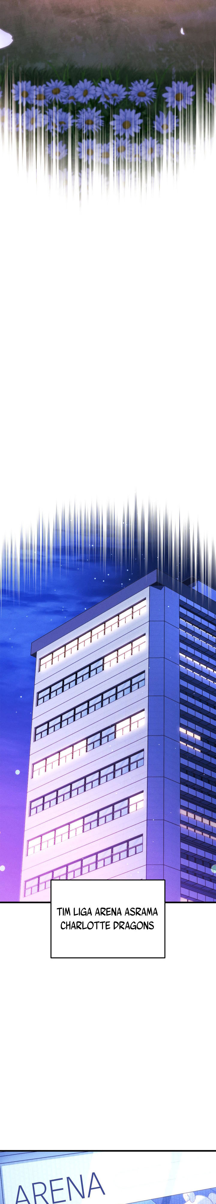 Ranker’s Return (Remake) Chapter 190 Gambar 42