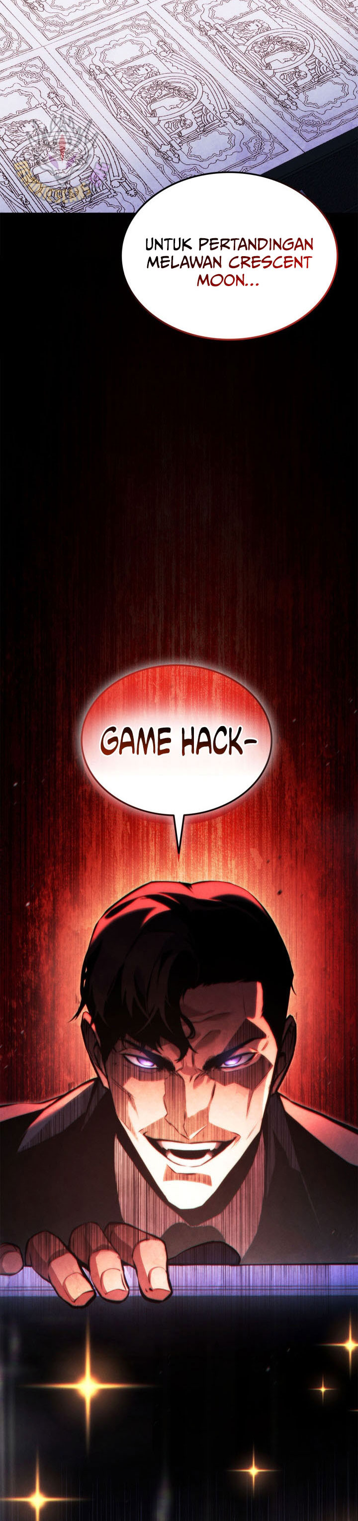 Ranker’s Return (Remake) Chapter 190 Gambar 48