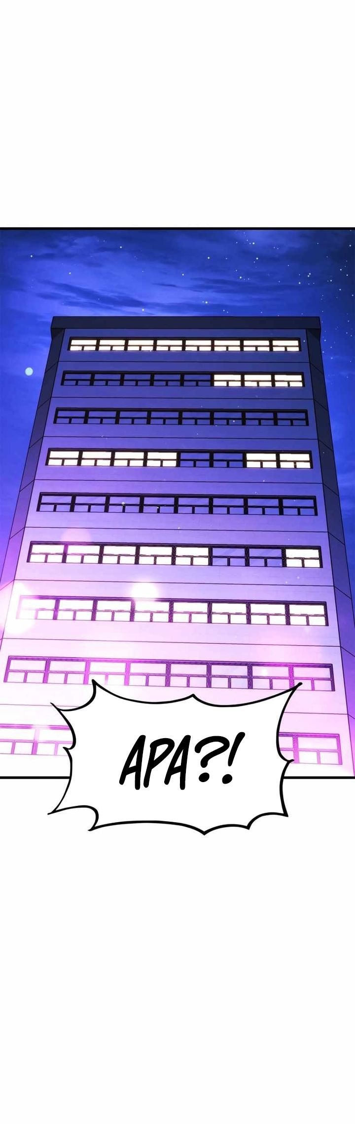 Ranker’s Return (Remake) Chapter 191 Gambar 2