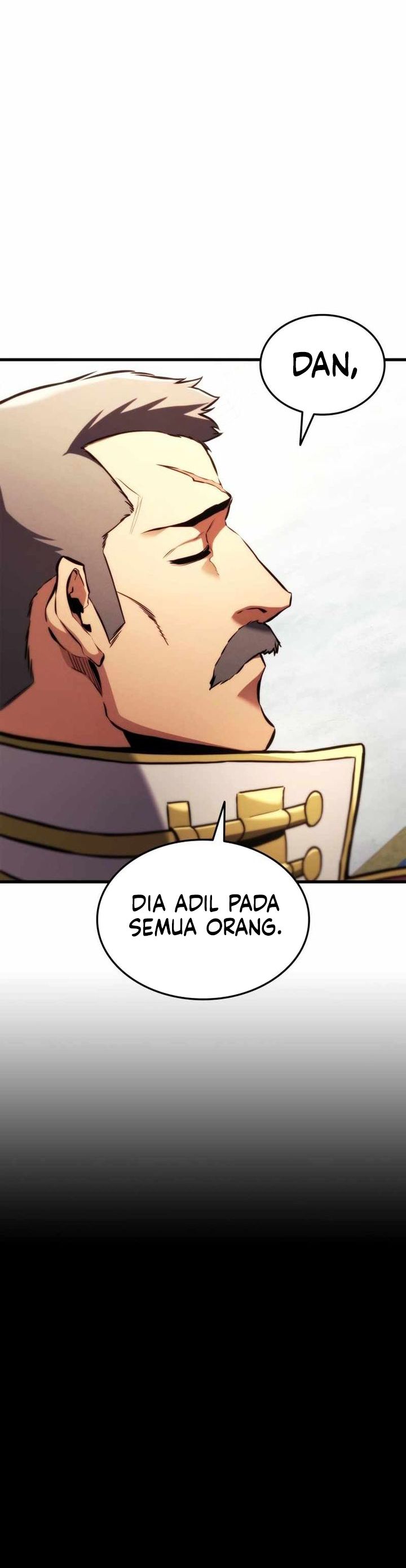 Ranker’s Return (Remake) Chapter 191 Gambar 14