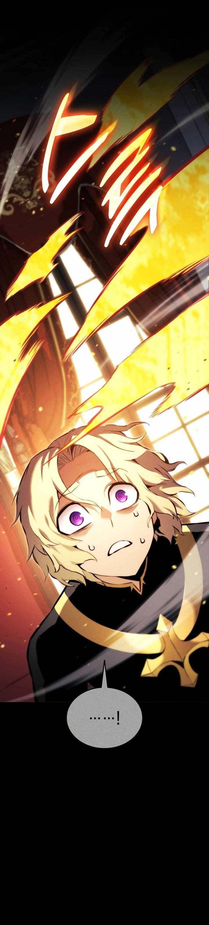 Ranker’s Return (Remake) Chapter 191 Gambar 41