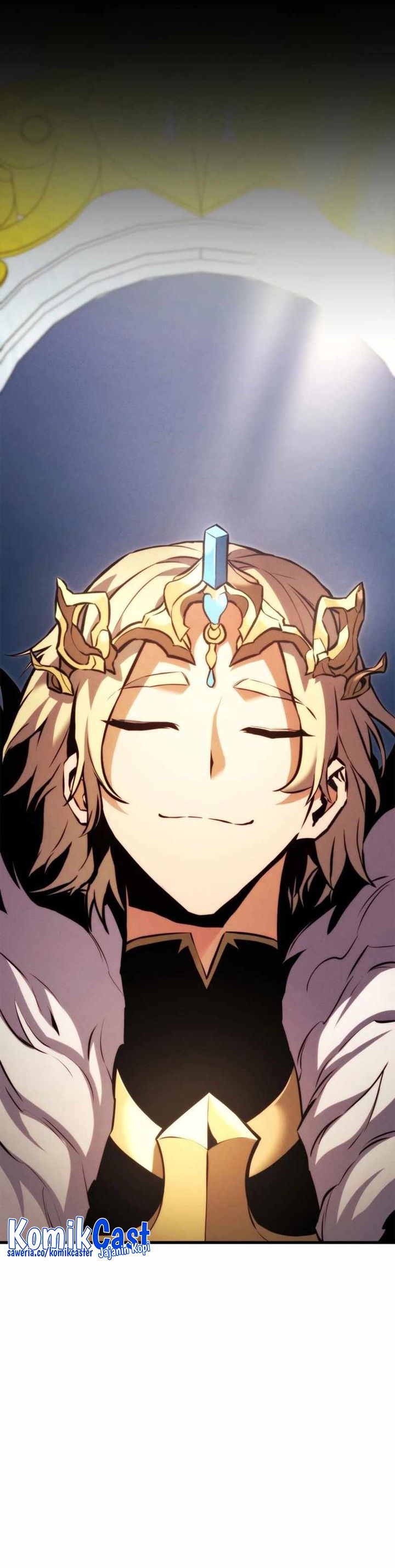 Ranker’s Return (Remake) Chapter 191 Gambar 48