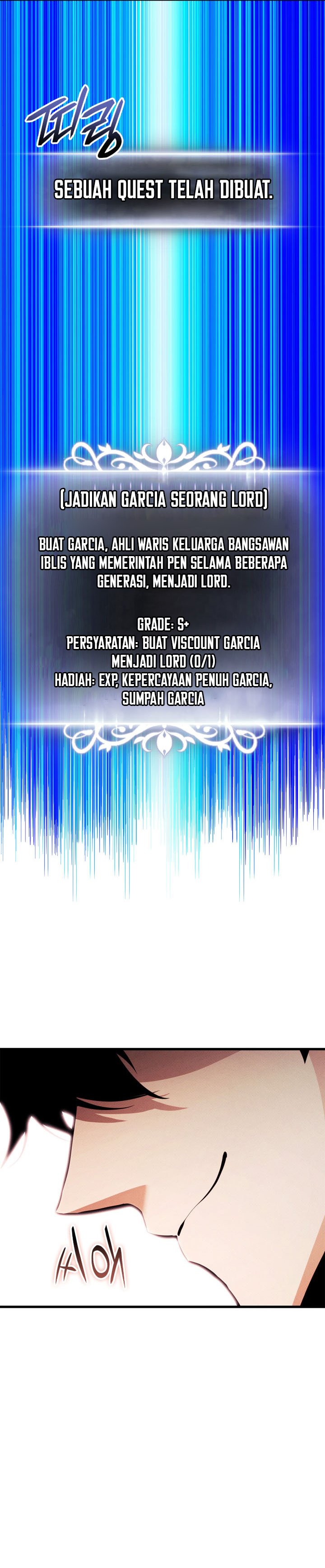 Ranker’s Return (Remake) Chapter 197 Gambar 8