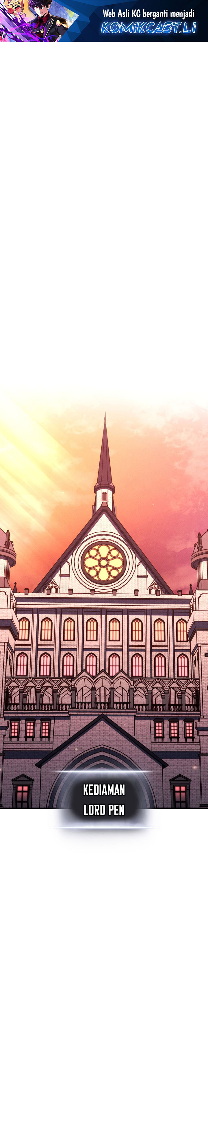 Ranker’s Return (Remake) Chapter 198 Gambar 2