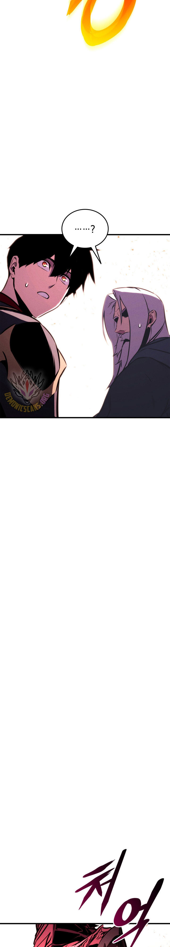 Ranker’s Return (Remake) Chapter 202 Gambar 3