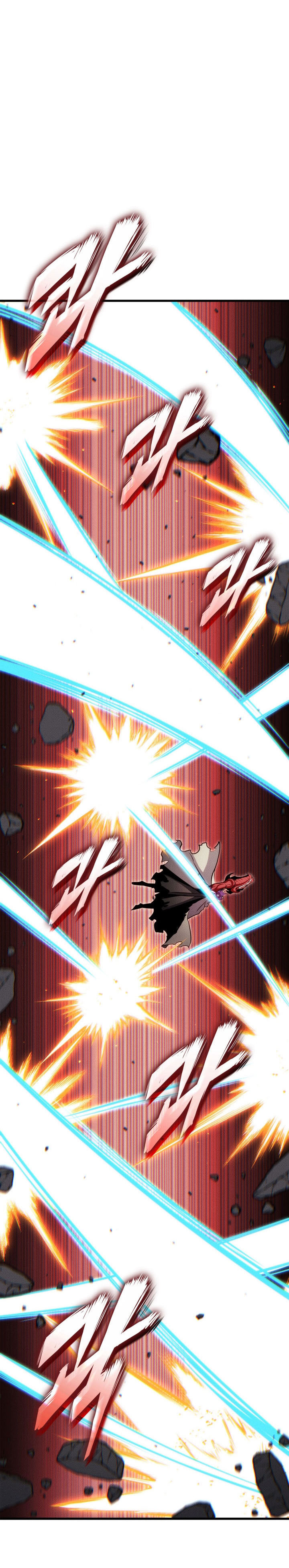 Ranker’s Return (Remake) Chapter 202 Gambar 22