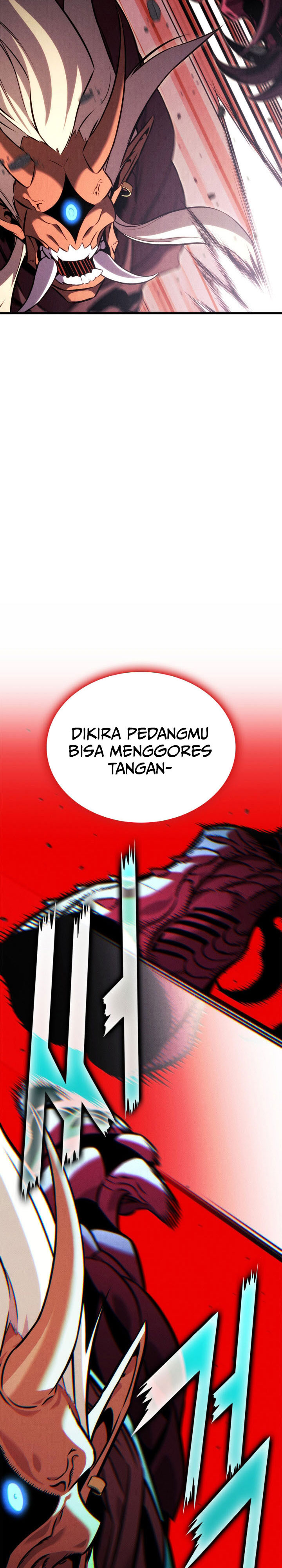 Ranker’s Return (Remake) Chapter 202 Gambar 31