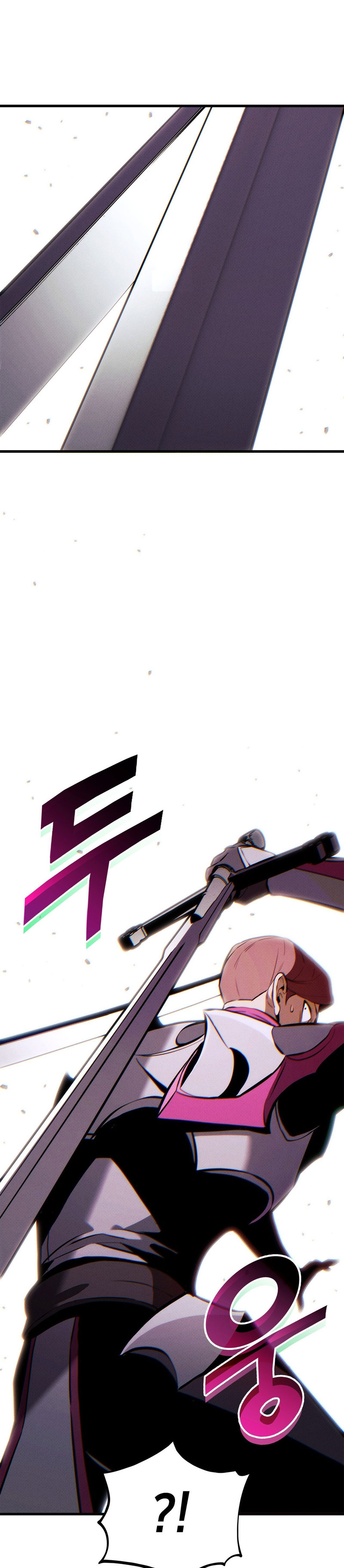 Ranker’s Return (Remake) Chapter 208 Gambar 36