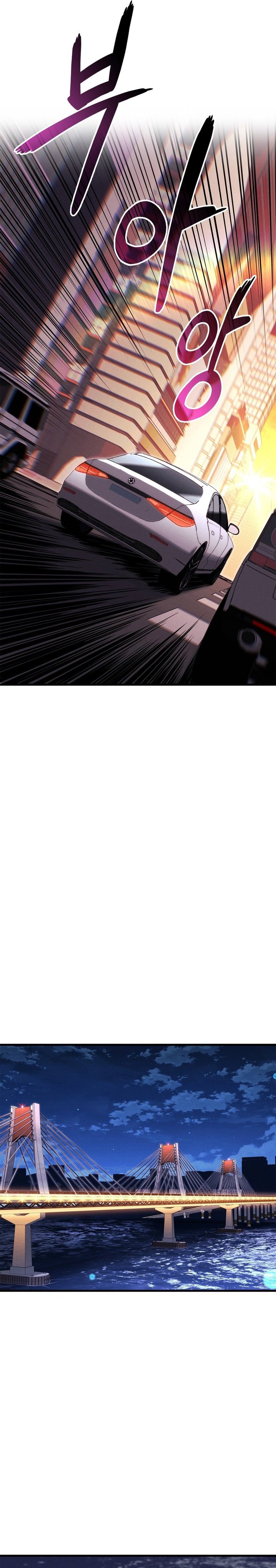 Ranker’s Return (Remake) Chapter 215 Gambar 18