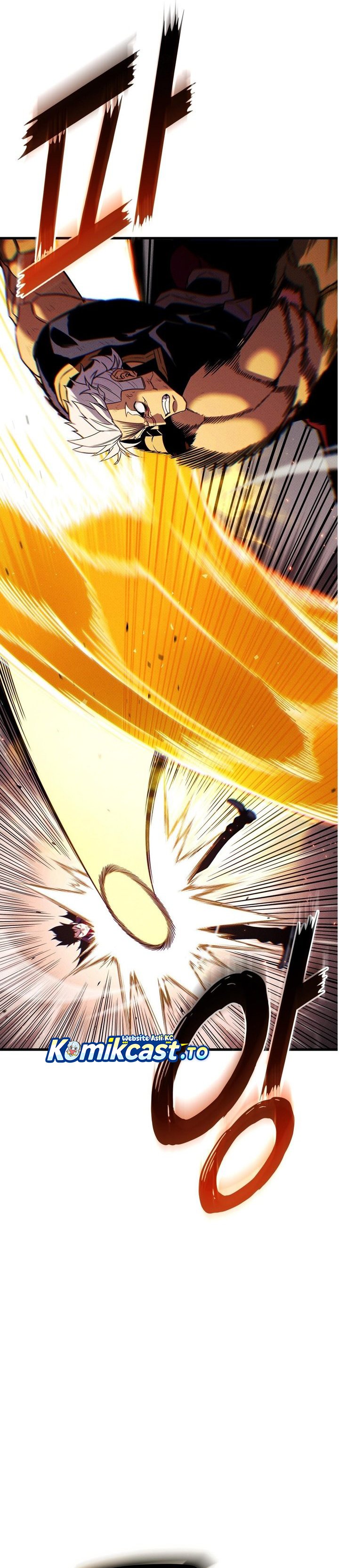 Ranker’s Return (Remake) Chapter 223 Gambar 22