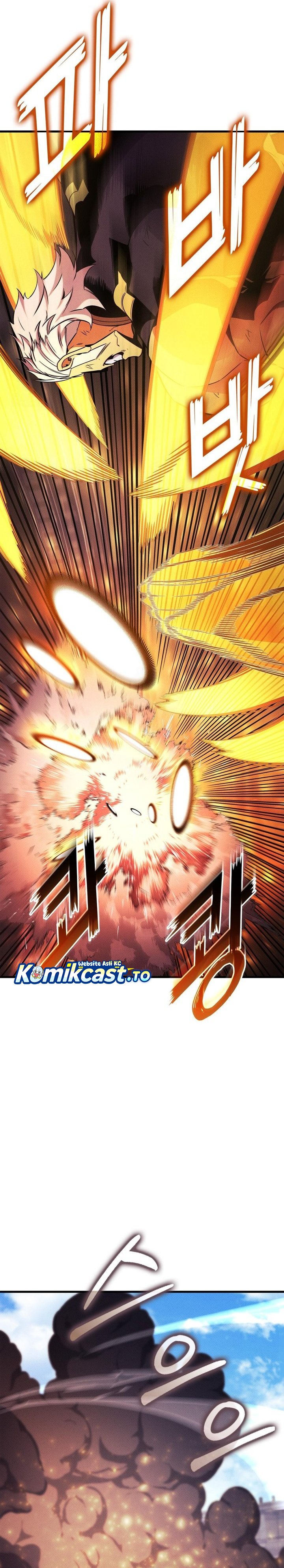 Ranker’s Return (Remake) Chapter 223 Gambar 26