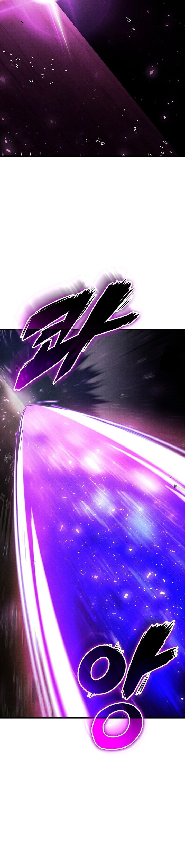 Ranker’s Return (Remake) Chapter 223 Gambar 41