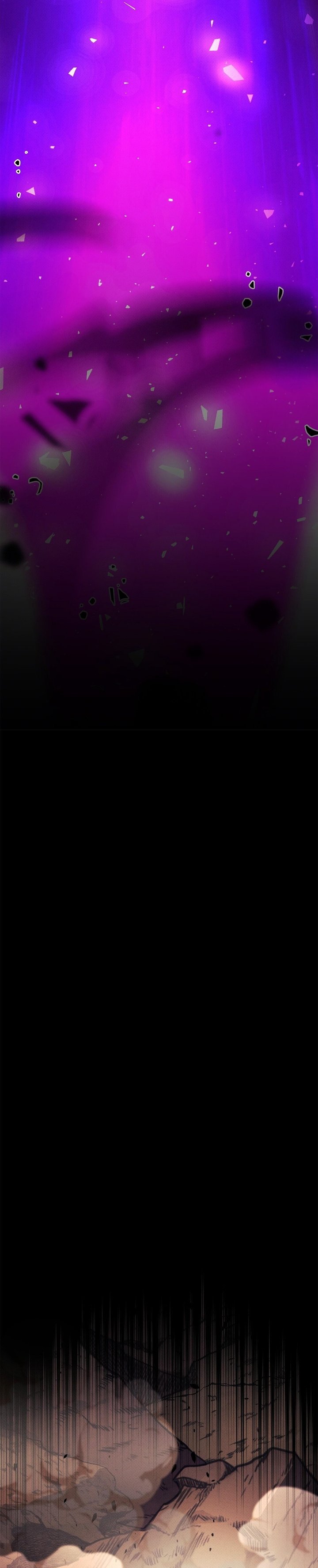 Ranker’s Return (Remake) Chapter 223 Gambar 44