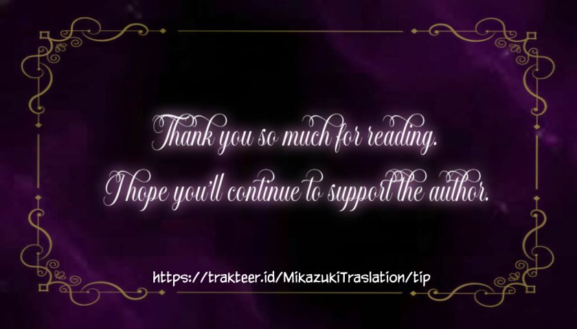 Raw Blue no Hyohon Chapter 01 Gambar 54