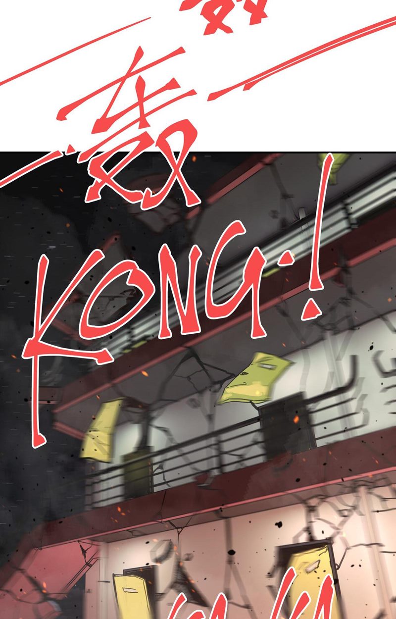 Re Evolutioner Chapter 02 Gambar 13