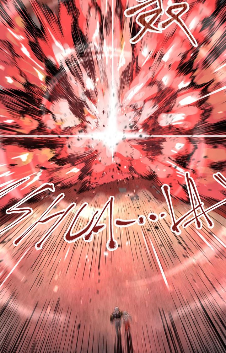 Re Evolutioner Chapter 03 Gambar 10