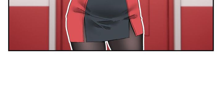 Re Evolutioner Chapter 03 Gambar 29
