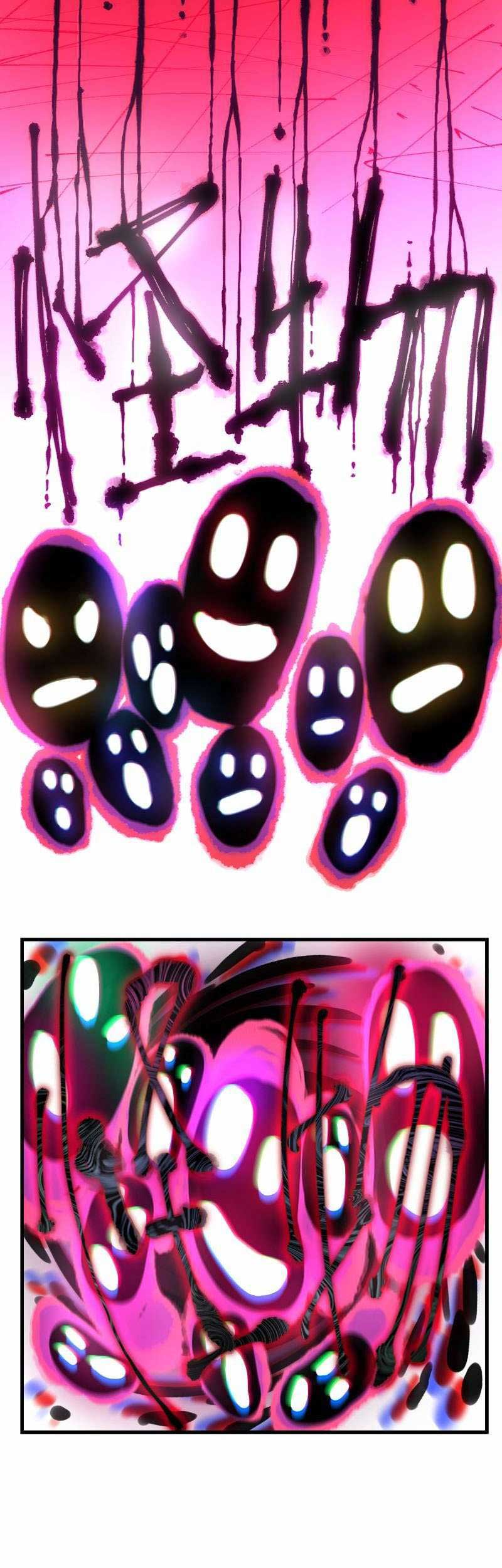 Re Evolutioner Chapter 12 Gambar 11