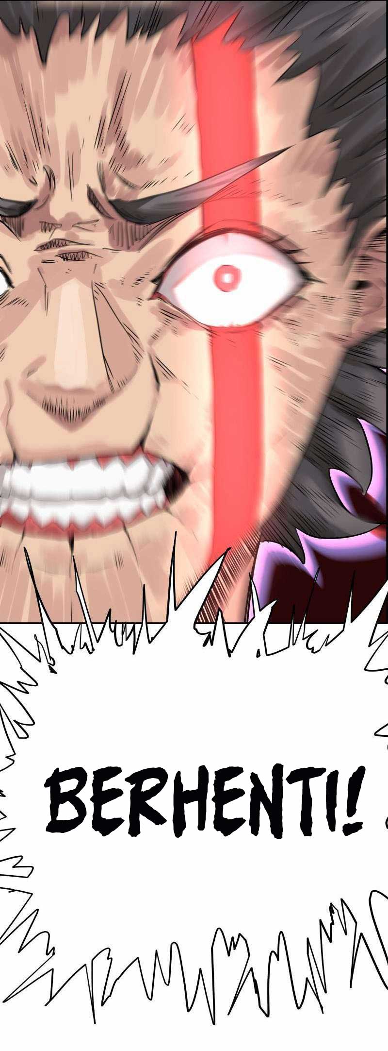 Re Evolutioner Chapter 12 Gambar 24