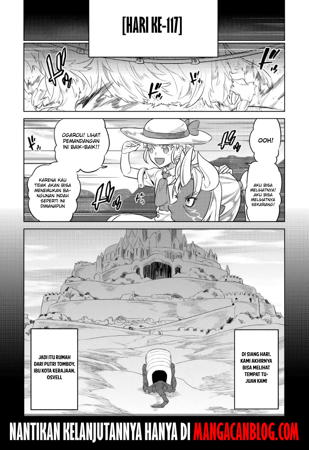 Re: Monster Chapter 46 Gambar 20