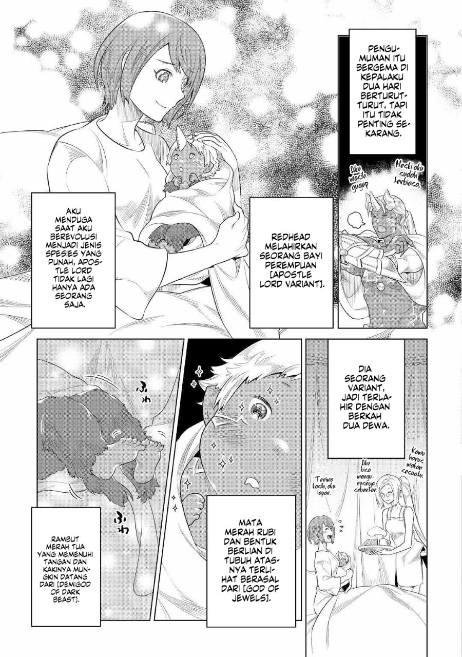 Re: Monster Chapter 88 Gambar 10