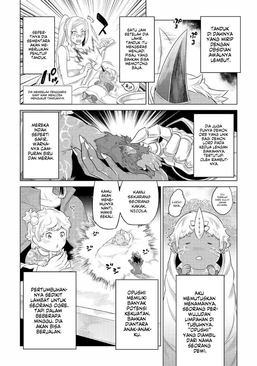 Re: Monster Chapter 88 Gambar 11