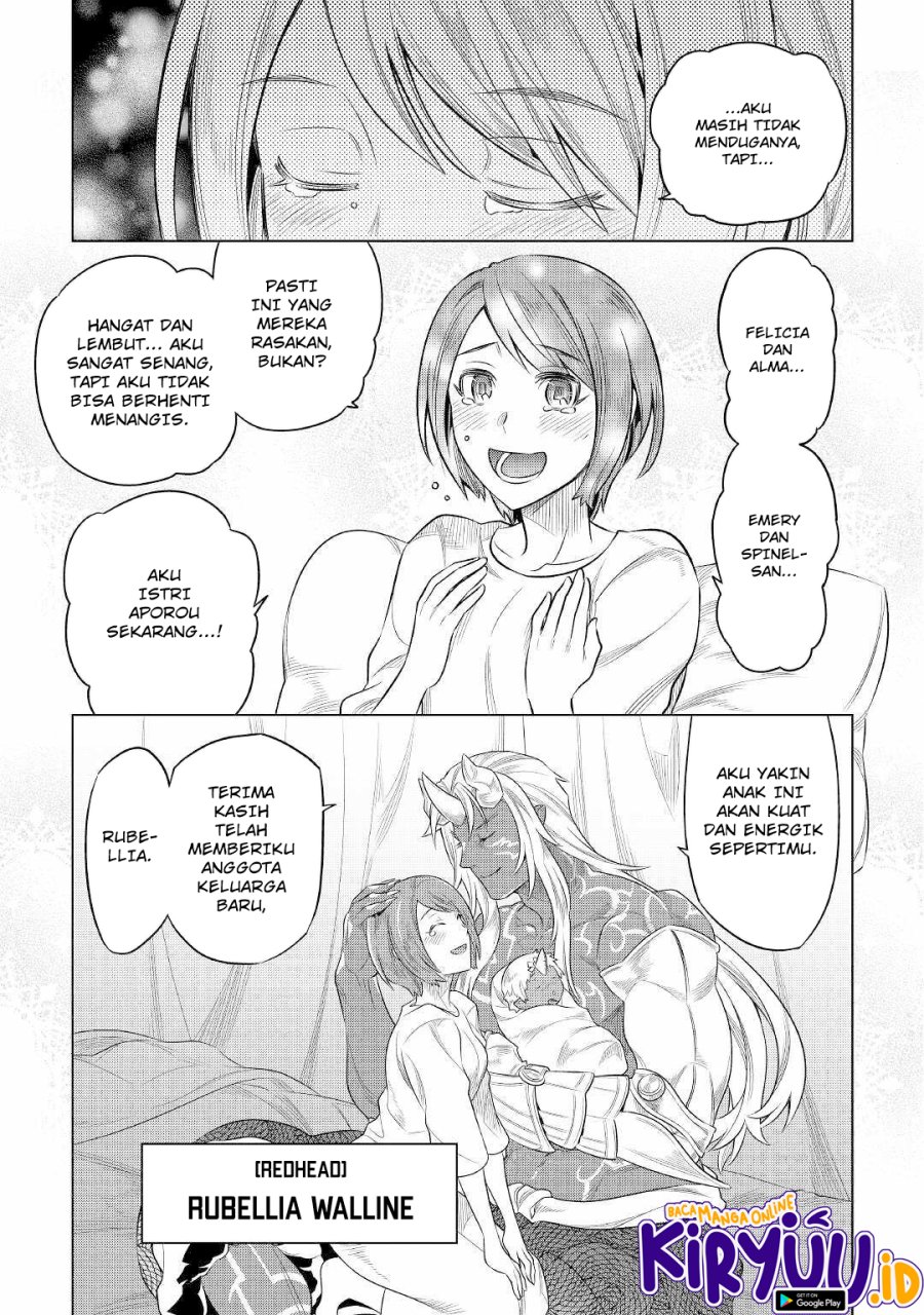 Re: Monster Chapter 88 Gambar 12