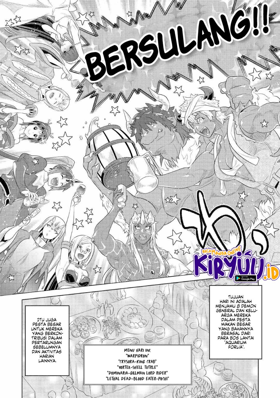 Re: Monster Chapter 88 Gambar 17