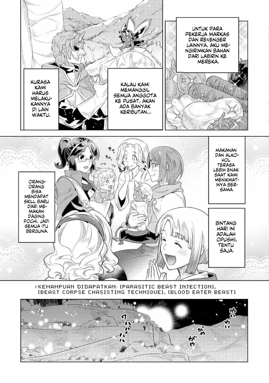 Re: Monster Chapter 88 Gambar 18