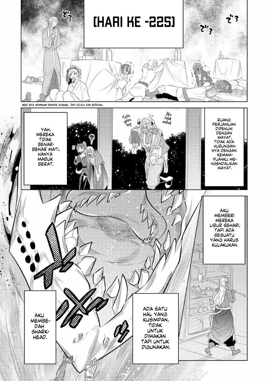 Re: Monster Chapter 88 Gambar 19