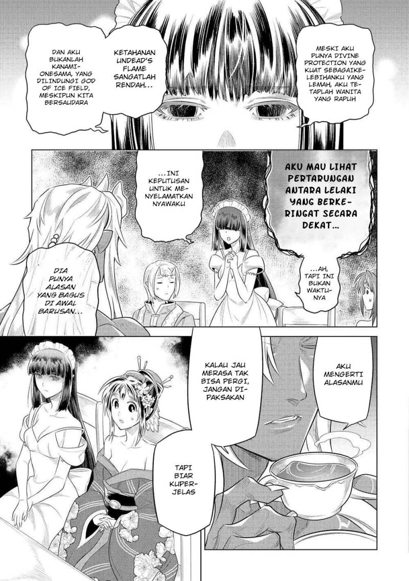 Re: Monster Chapter 89 Gambar 8