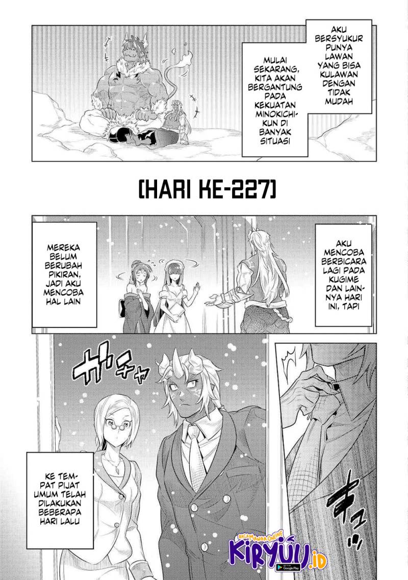 Re: Monster Chapter 89 Gambar 12