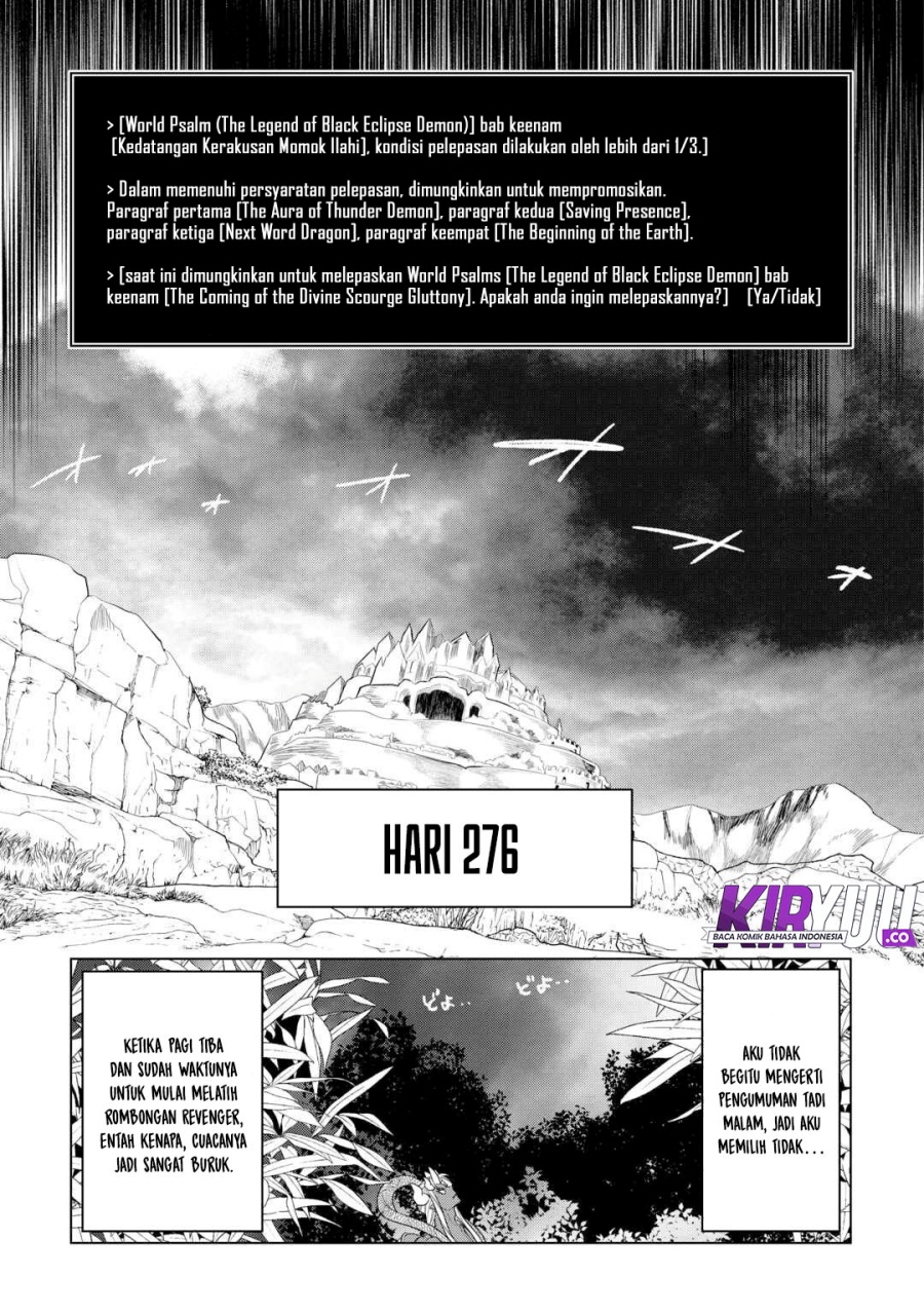 Re: Monster Chapter 109 Gambar 18