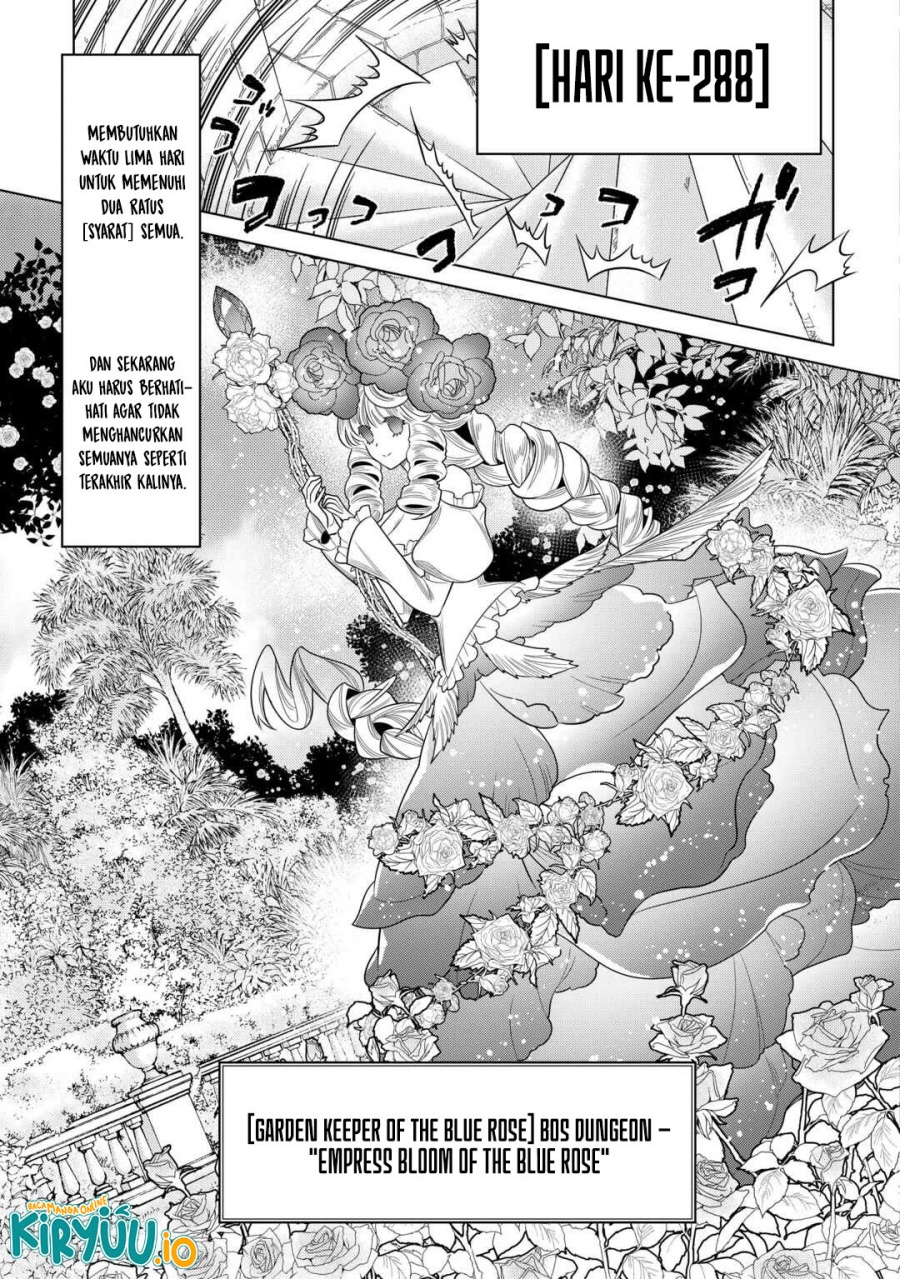 Re: Monster Chapter 112 Gambar 10