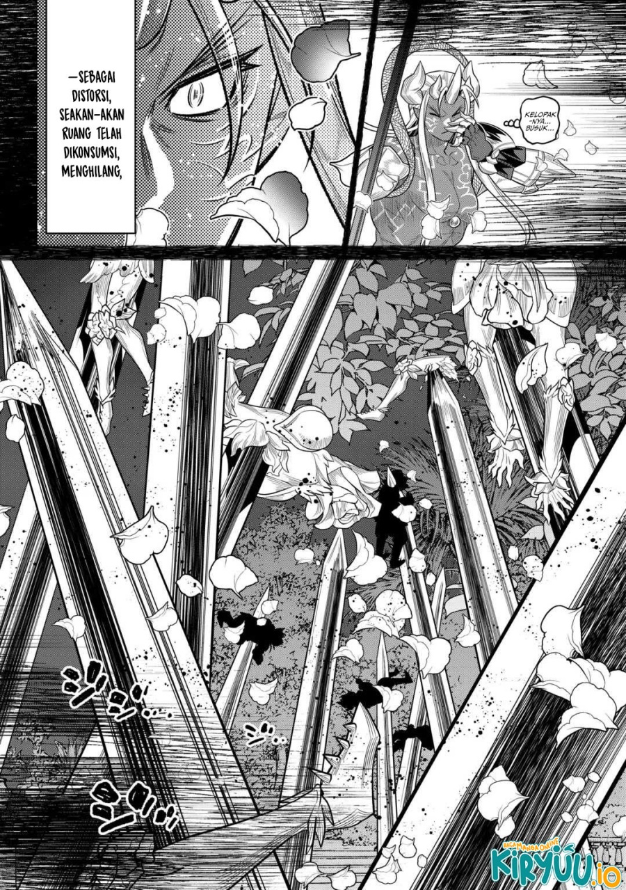 Re: Monster Chapter 112 Gambar 13