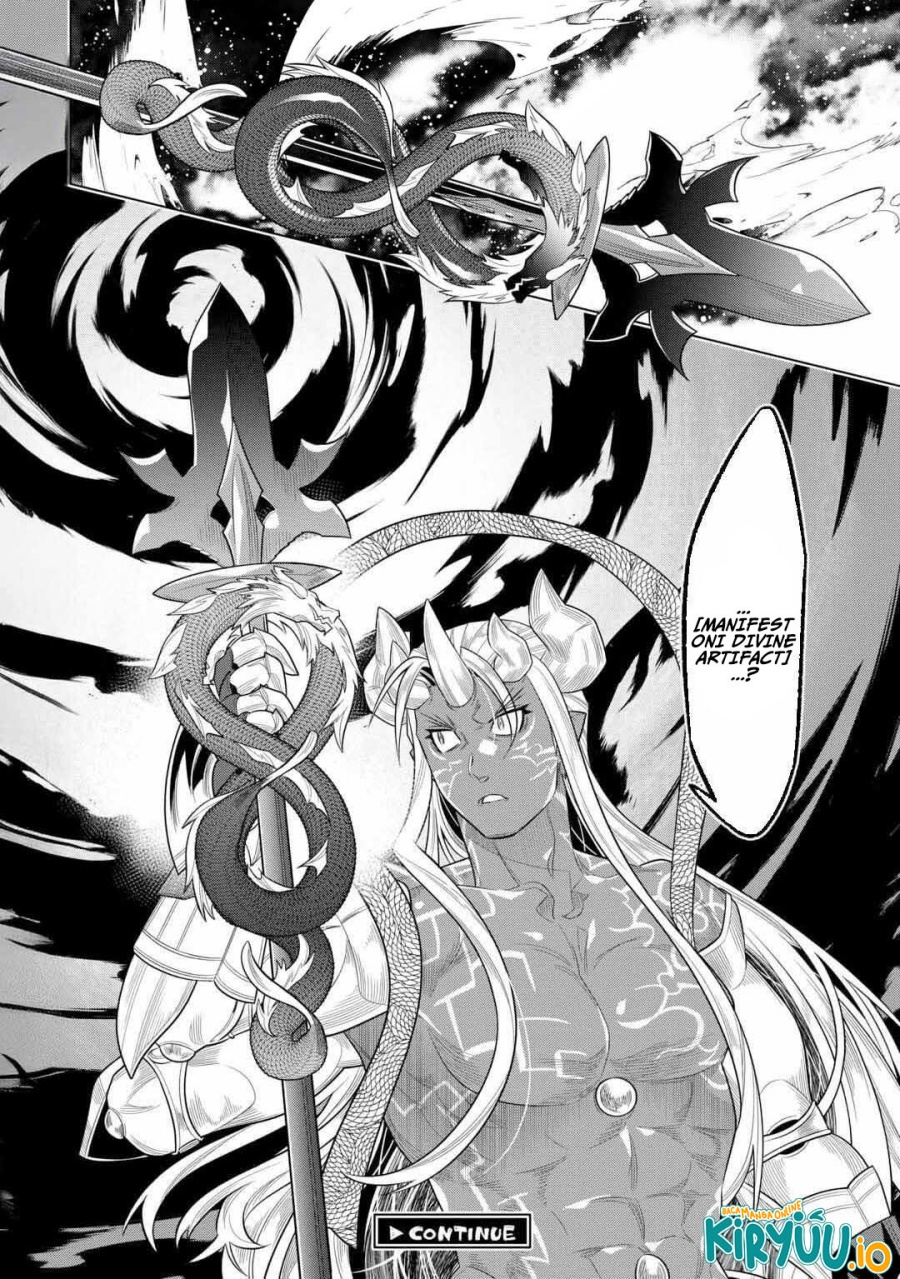 Re: Monster Chapter 112 Gambar 15