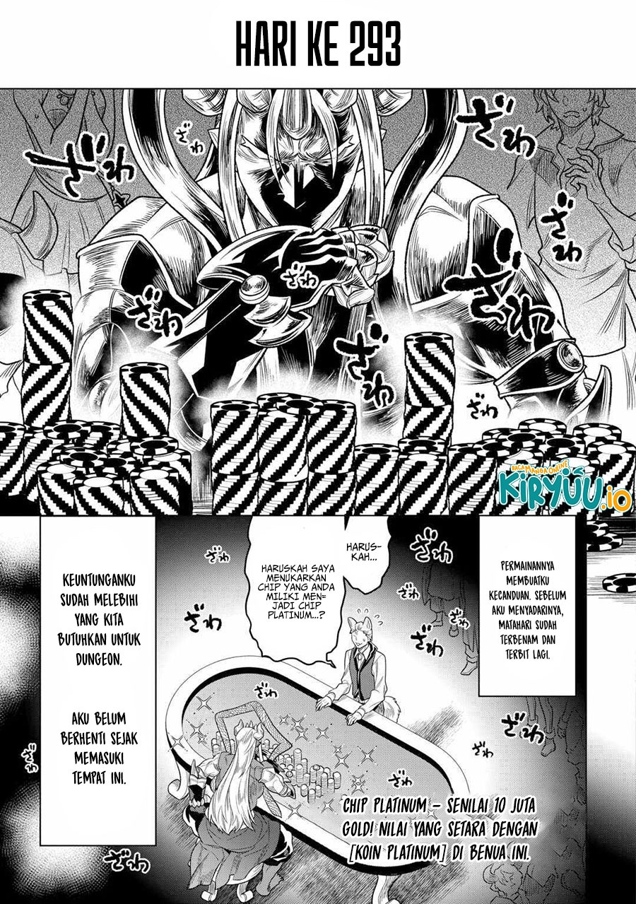 Re: Monster Chapter 114 Gambar 8