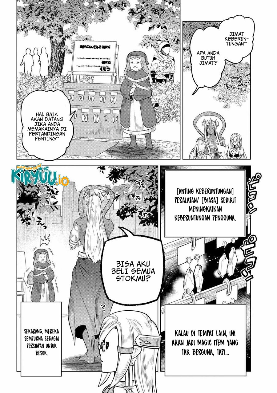 Re: Monster Chapter 114 Gambar 13